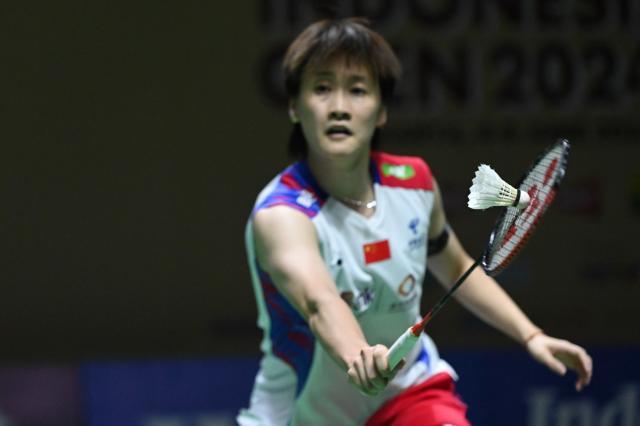 赛场上因同 赛场上因同