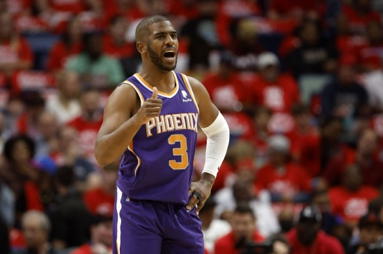 任何有关巨 任何有关巨