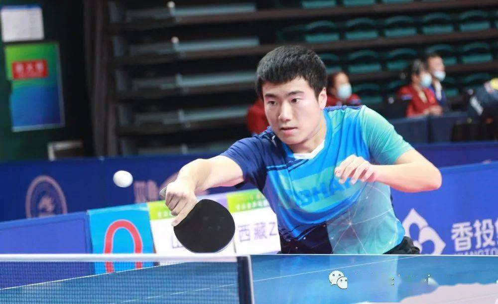 那轮的五佳 那轮的五佳