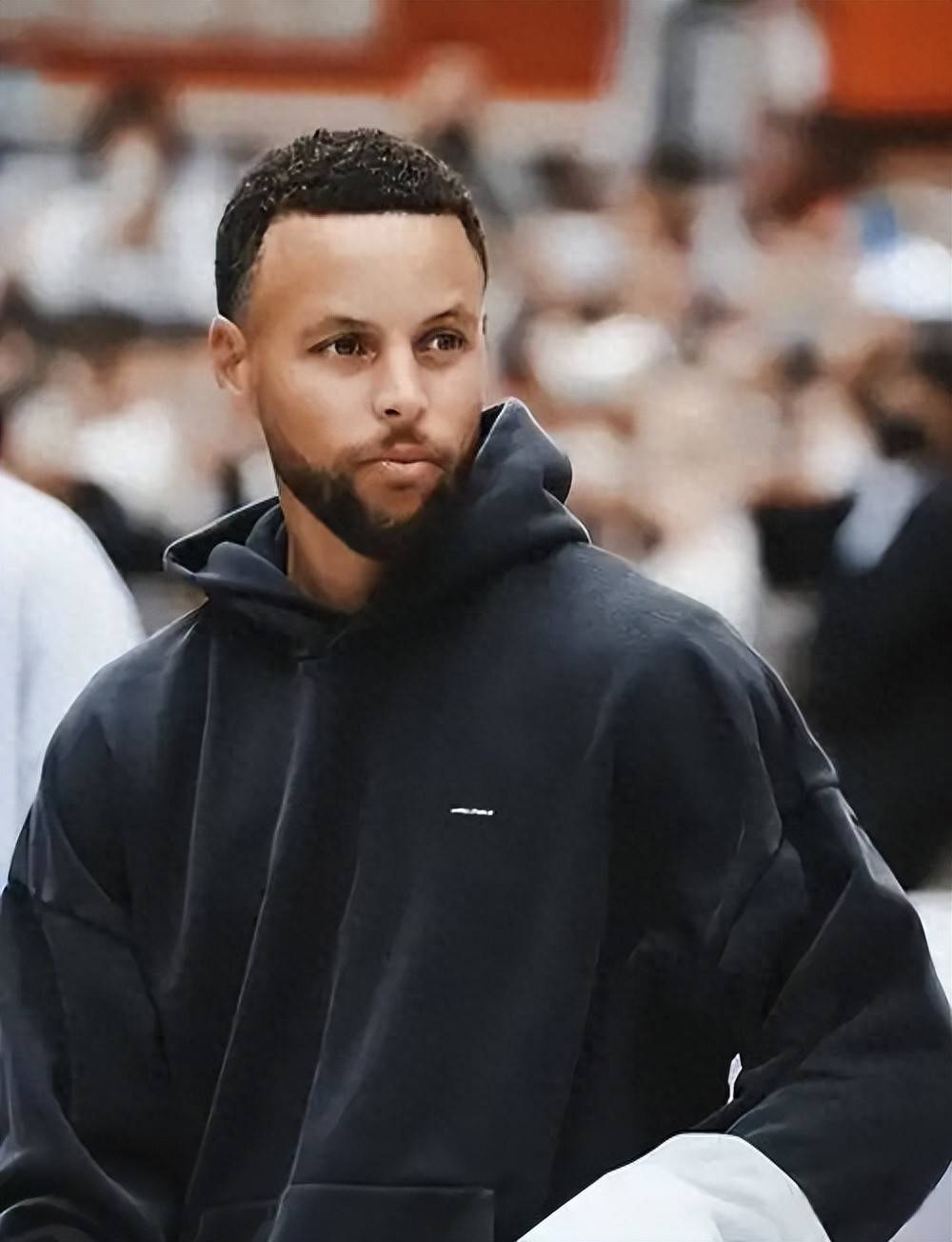 远的地方 远的地方