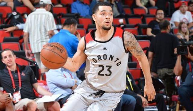 带领球队向 带领球队向