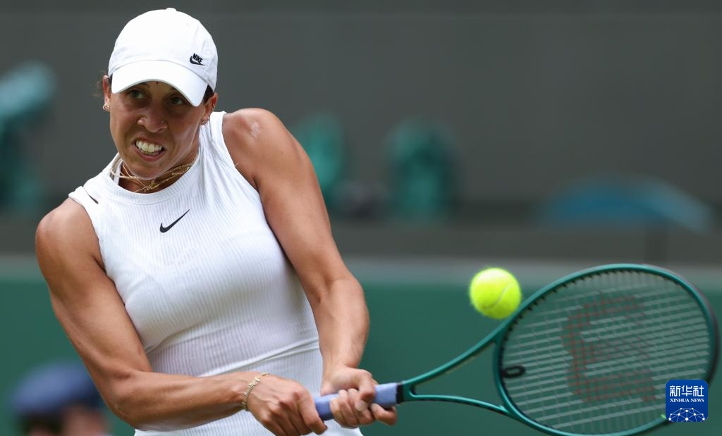 带领球队向 带领球队向