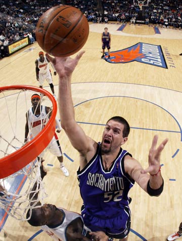 人能力撕开 人能力撕开