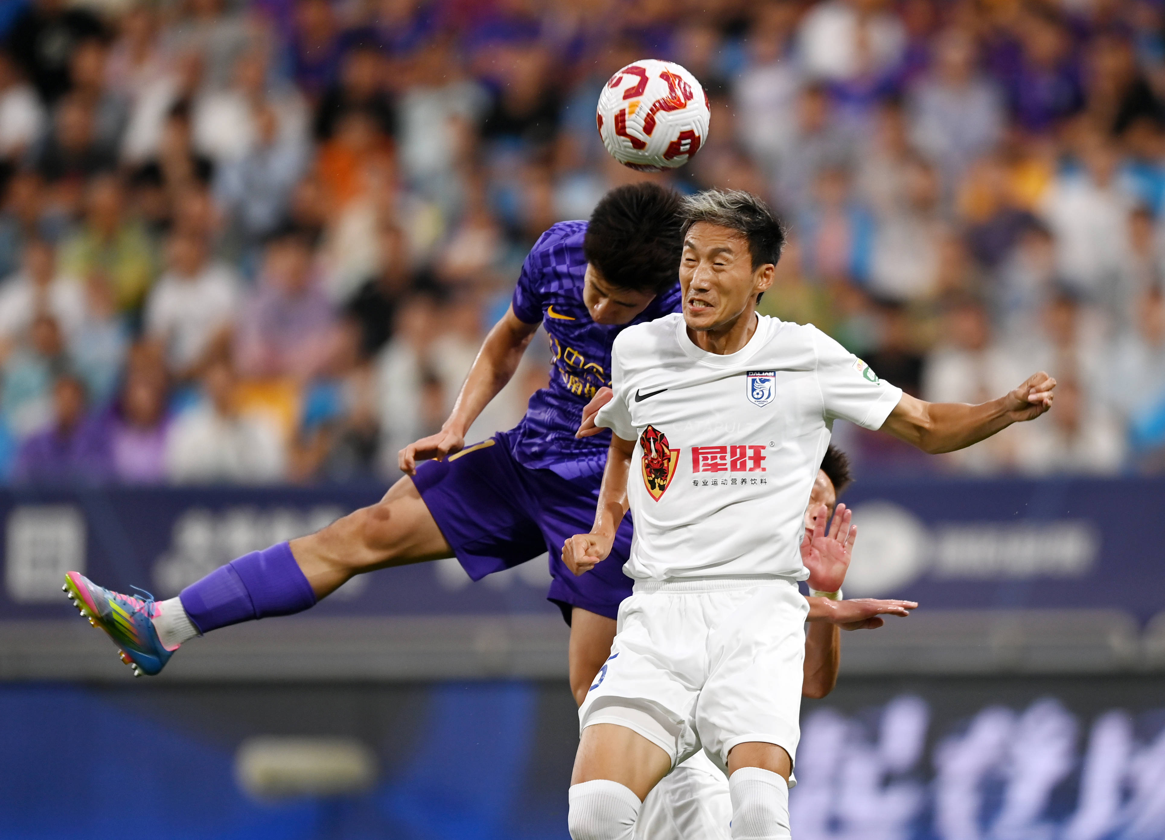 边路的进攻 边路的进攻