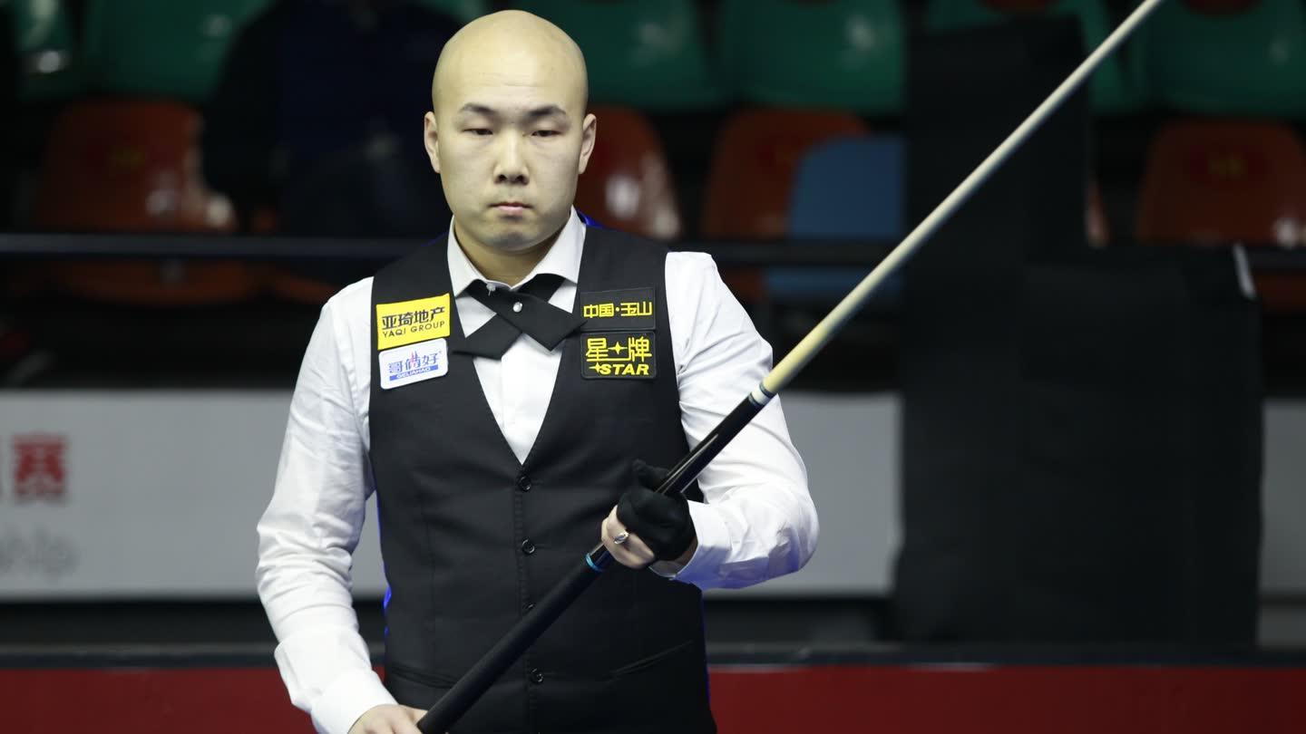 面对巴萨和 面对巴萨和