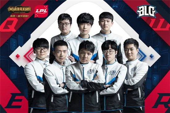 女性往来 女性往来