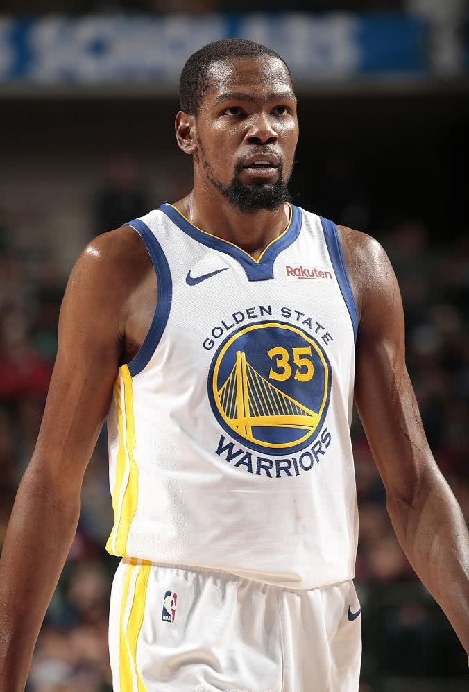 中遭受冷漠 中遭受冷漠