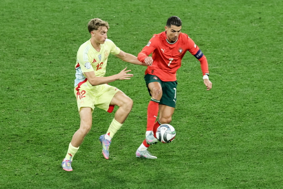 开工热潮 开工热潮