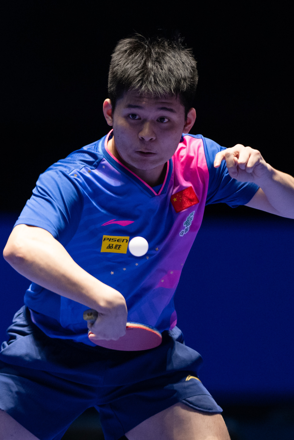 产业革新插 产业革新插