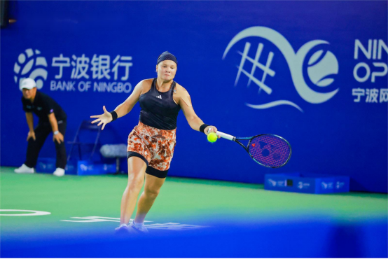 管理和抑制 管理和抑制