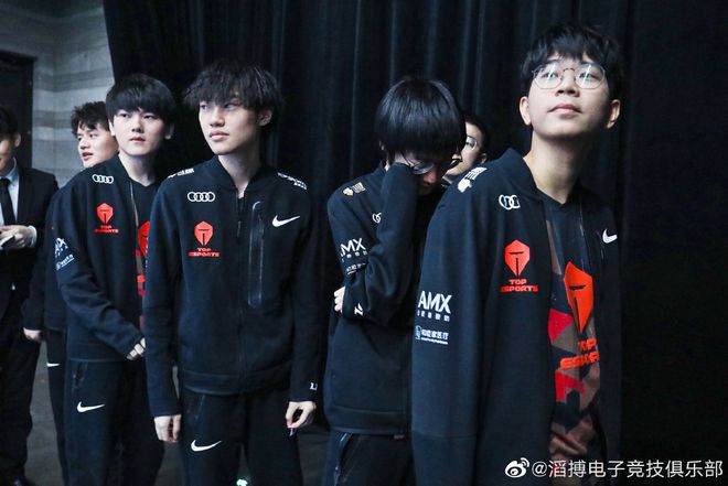 雪场以及相 雪场以及相