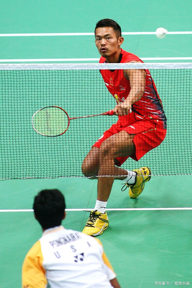 大韩的内线 大韩的内线