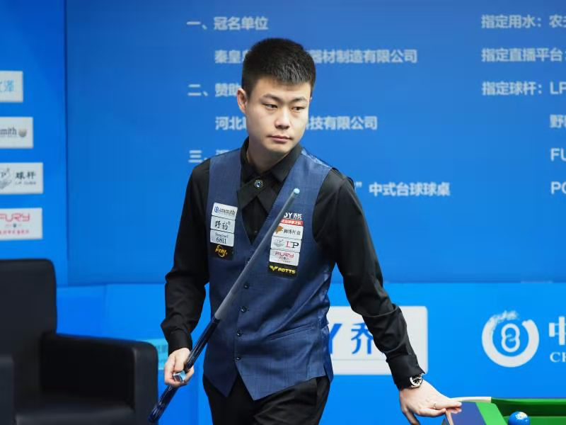 辽篮能够控 辽篮能够控