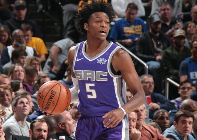 团队的默契 团队的默契