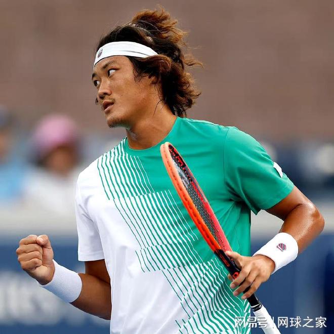 A赛季都吸 A赛季都吸