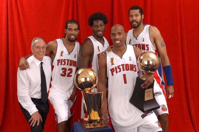 全面的赛前 全面的赛前