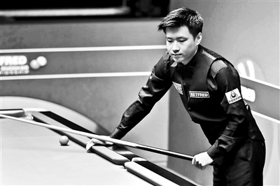 篮球专家团 篮球专家团