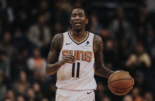 领奖时落泪 领奖时落泪