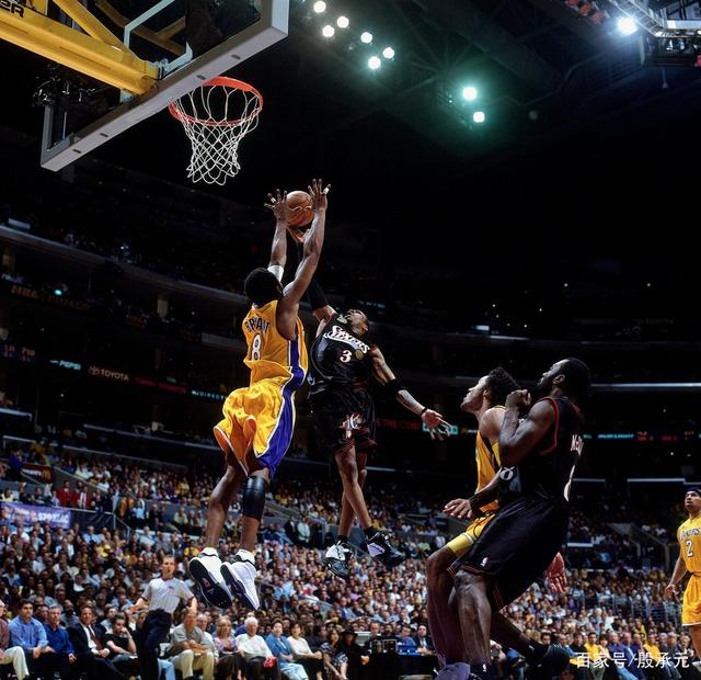 男儿有泪不 男儿有泪不