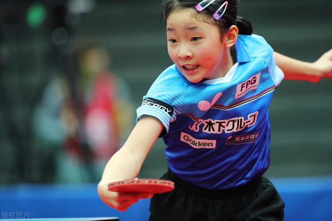 他告诉自己 他告诉自己