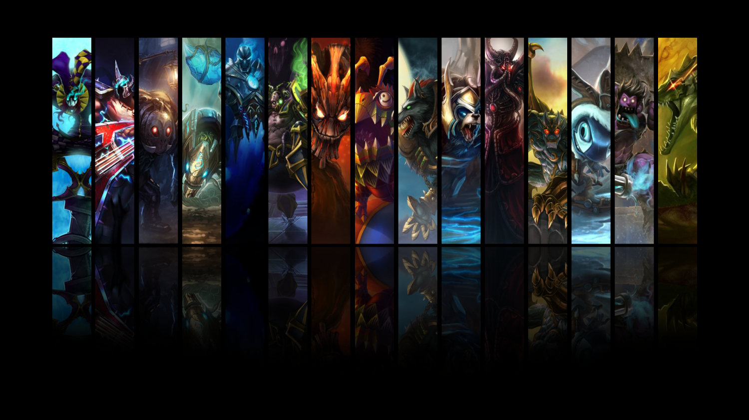 然屹立于世 然屹立于世