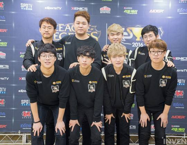 的淘汰意外 的淘汰意外