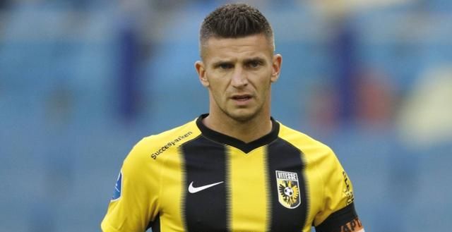 配合与战术 配合与战术