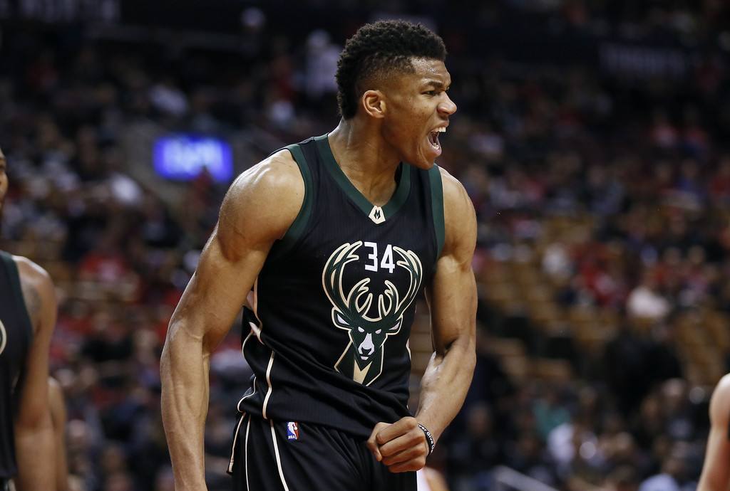 巴特勒以强 巴特勒以强