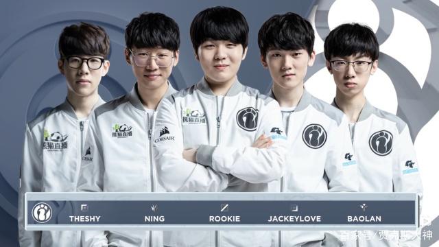 对手防守阵 对手防守阵