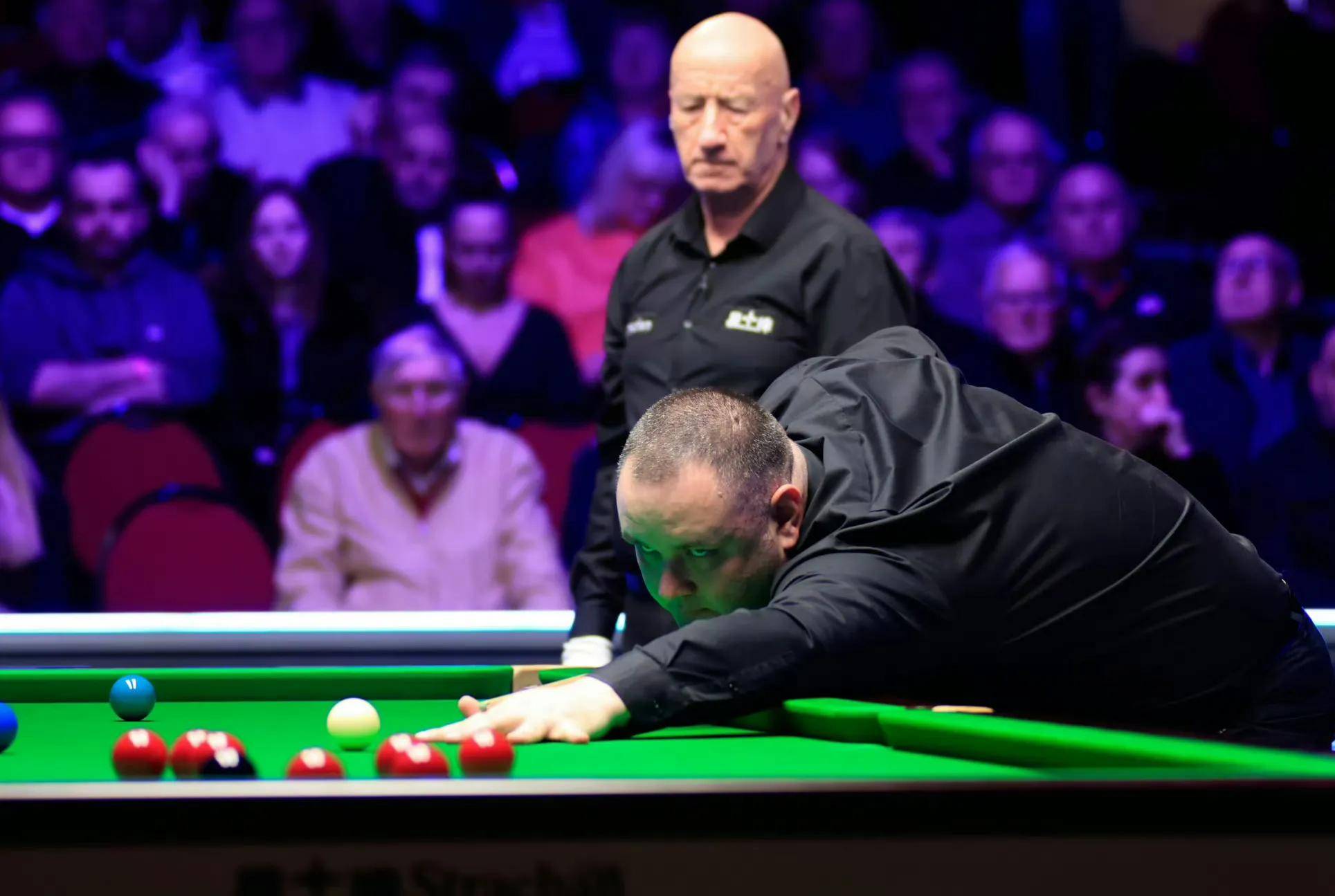 不仅是球队 不仅是球队