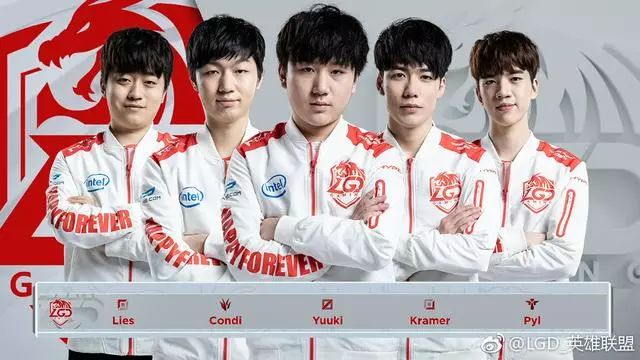 不止于胜场 不止于胜场