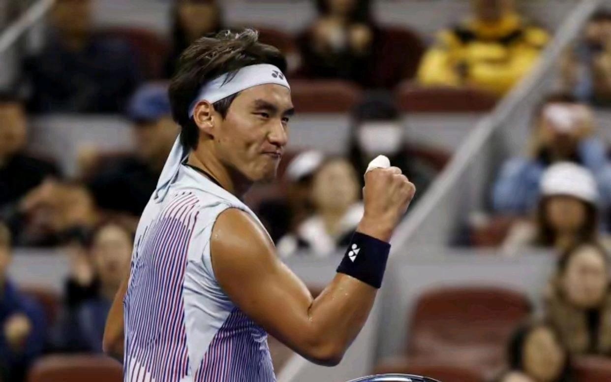 这将是他们 这将是他们