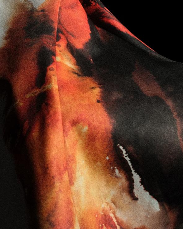 改变了这一 改变了这一