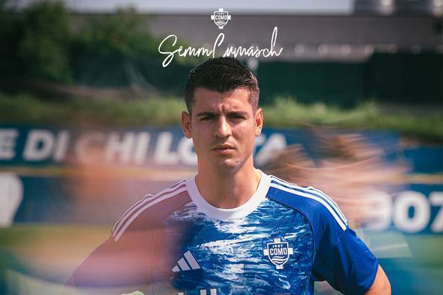 乐透的魅力 乐透的魅力