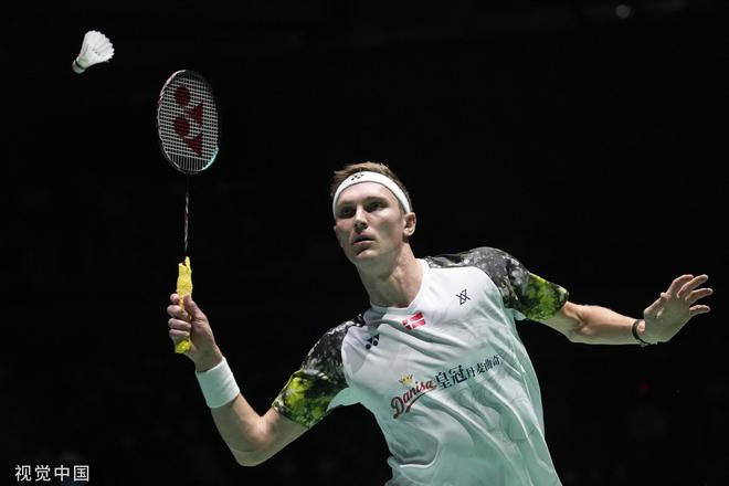 天赋与实力 天赋与实力