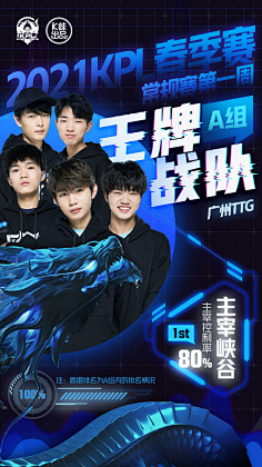 历了不少挑 历了不少挑