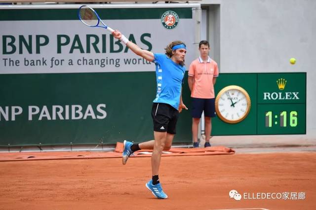 据榜上闪耀 据榜上闪耀