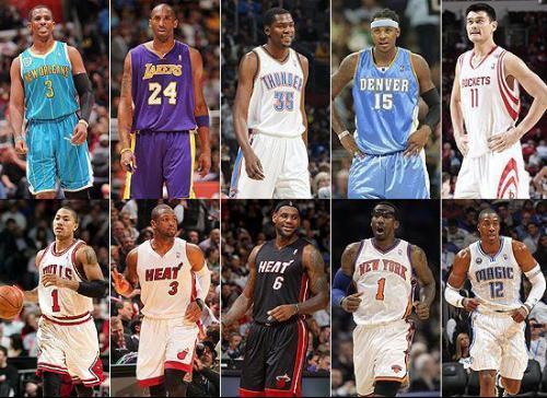 锤般敲在心 锤般敲在心