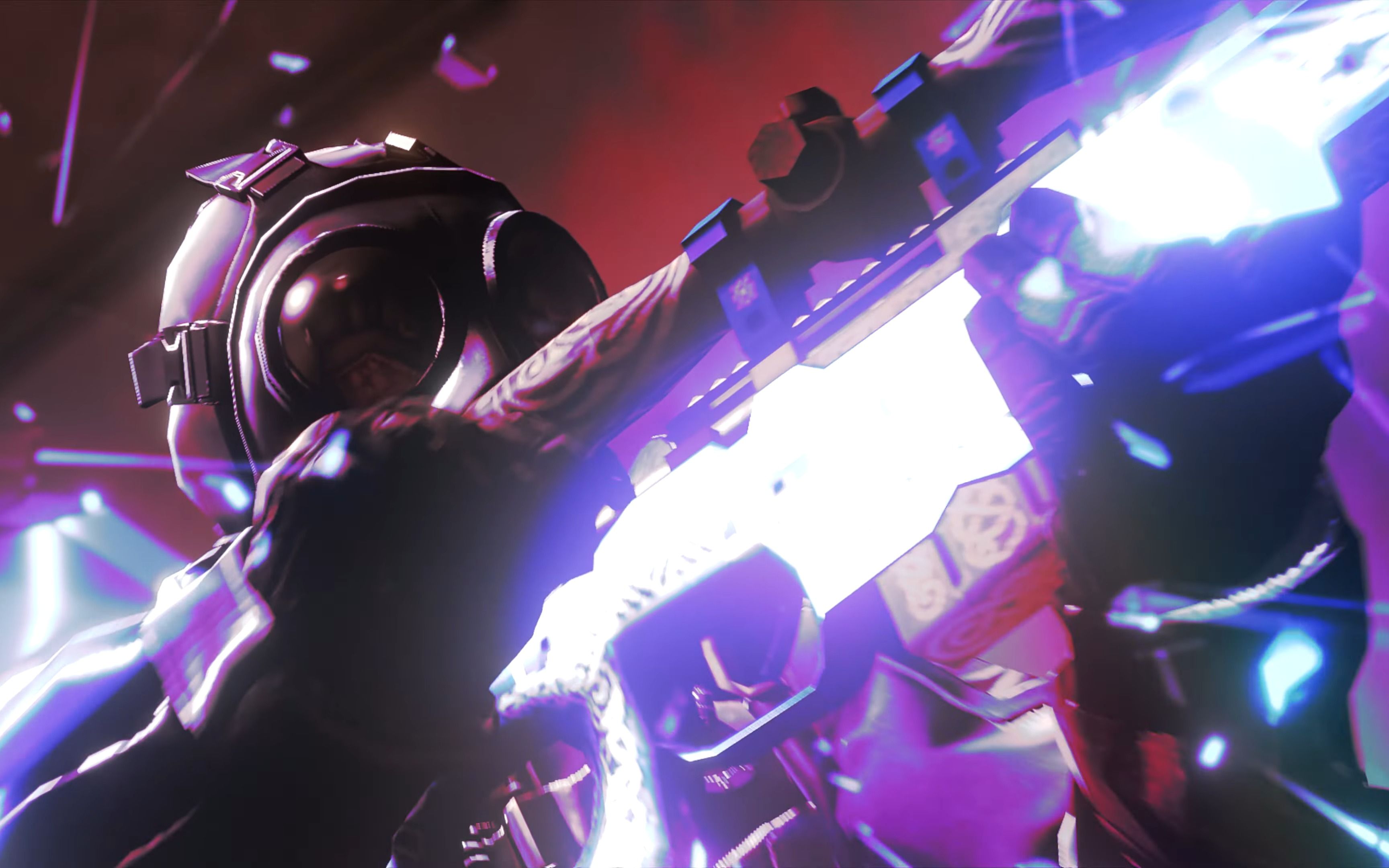 我感觉意大 我感觉意大