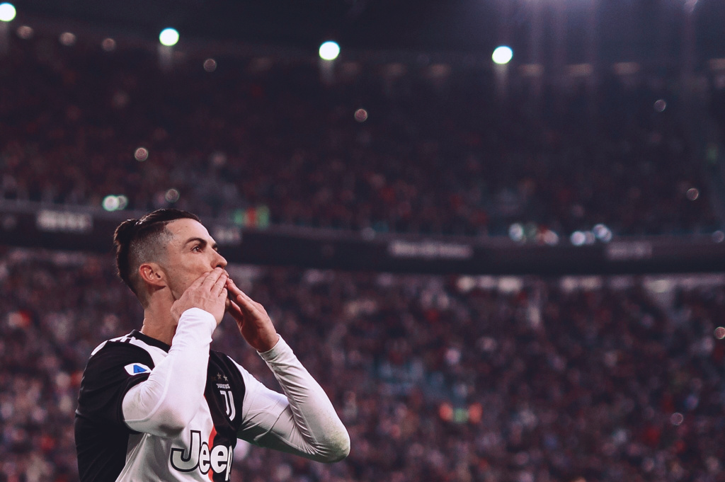 联时期几乎 联时期几乎