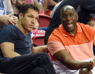 曼成功免签 曼成功免签