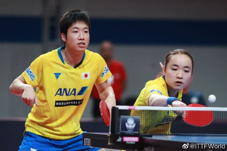 转会到其他 转会到其他