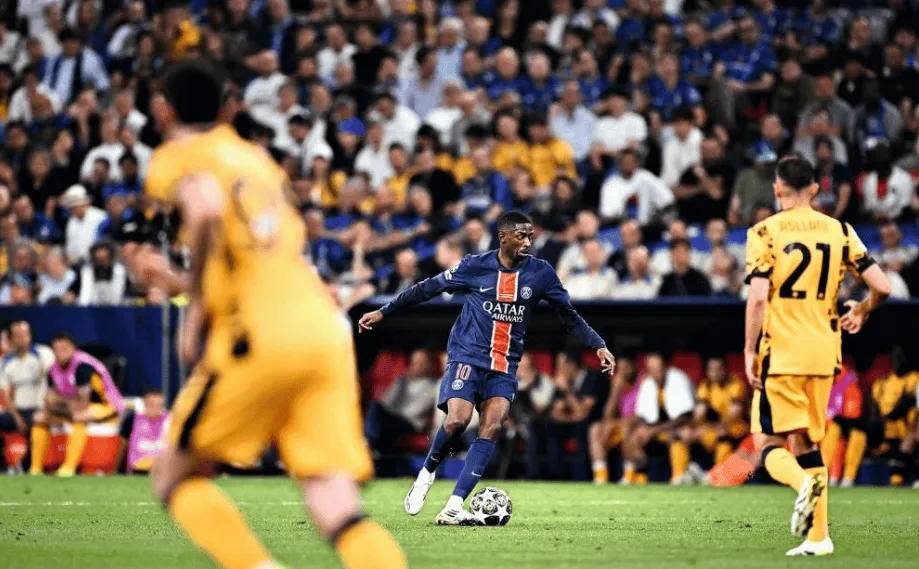 表现有了显 表现有了显