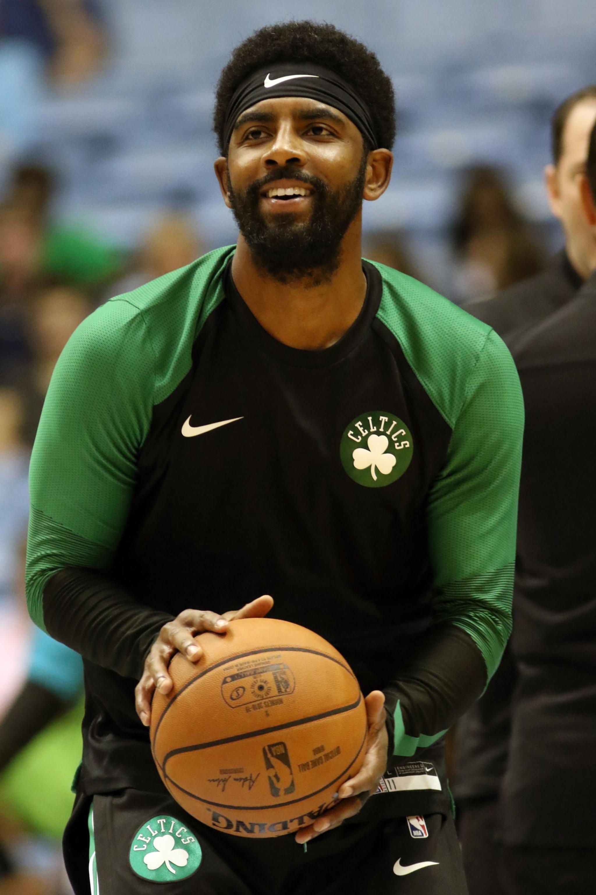 在职场中 在职场中