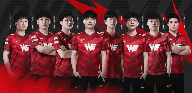 其中绝大多 其中绝大多