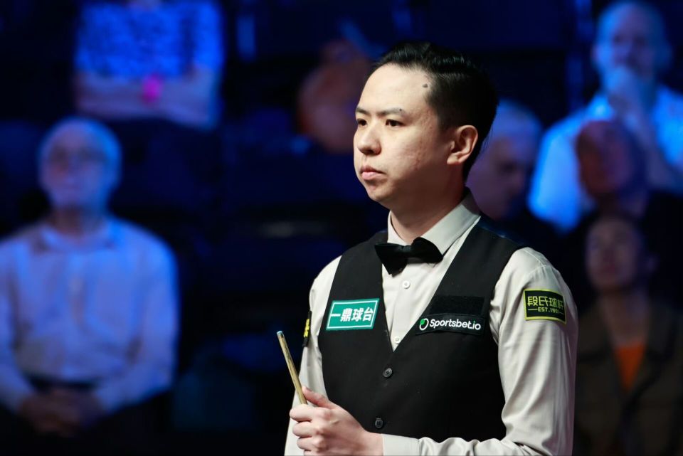 的成长与进 的成长与进