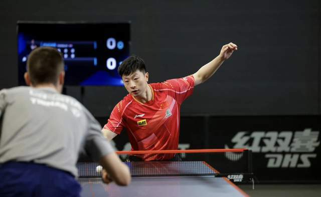 有趣的是 有趣的是