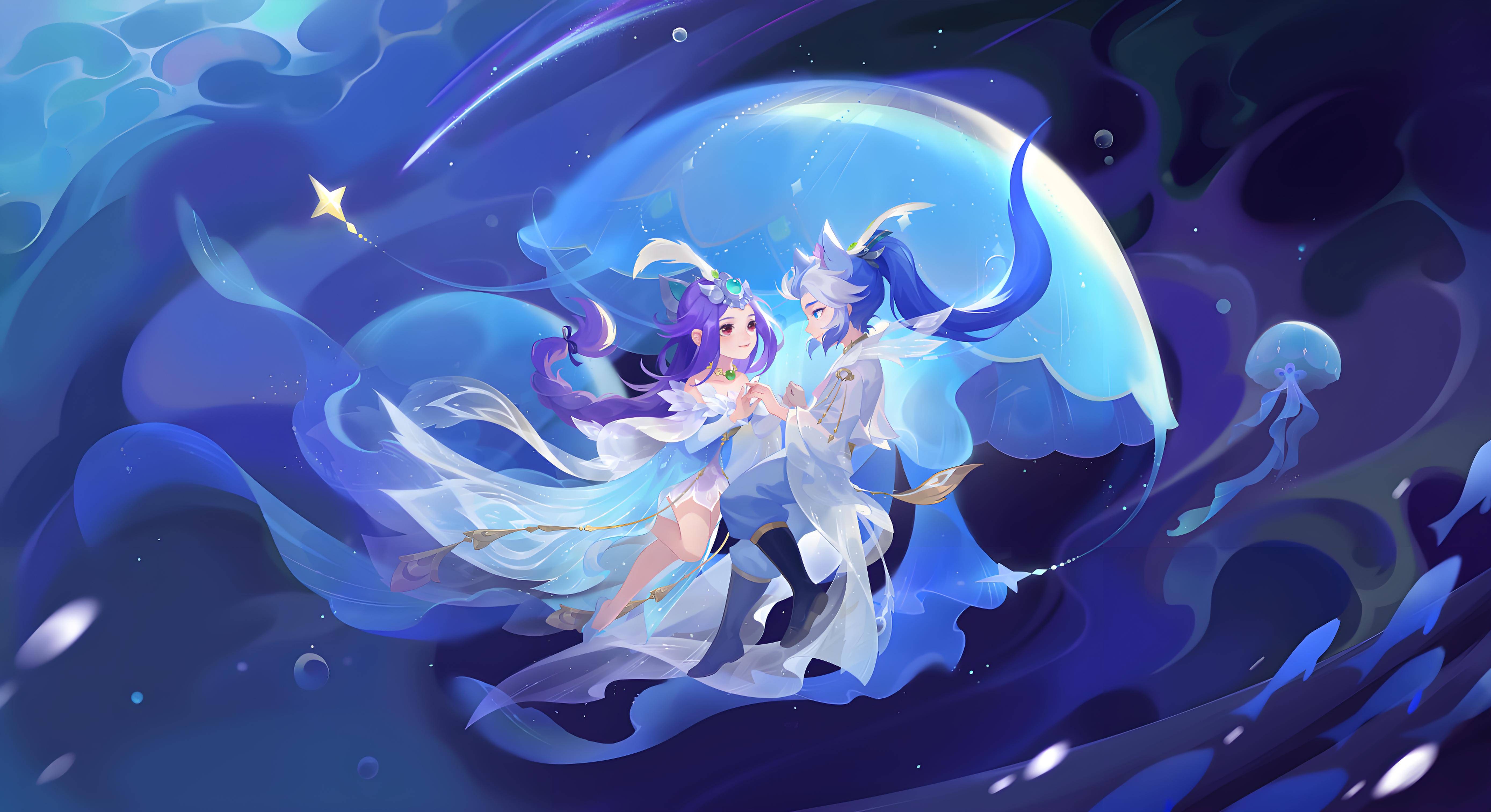 可以为球队 可以为球队