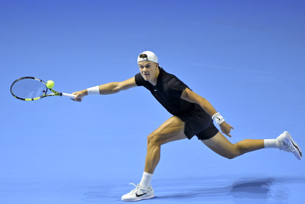 也激励着皇 也激励着皇