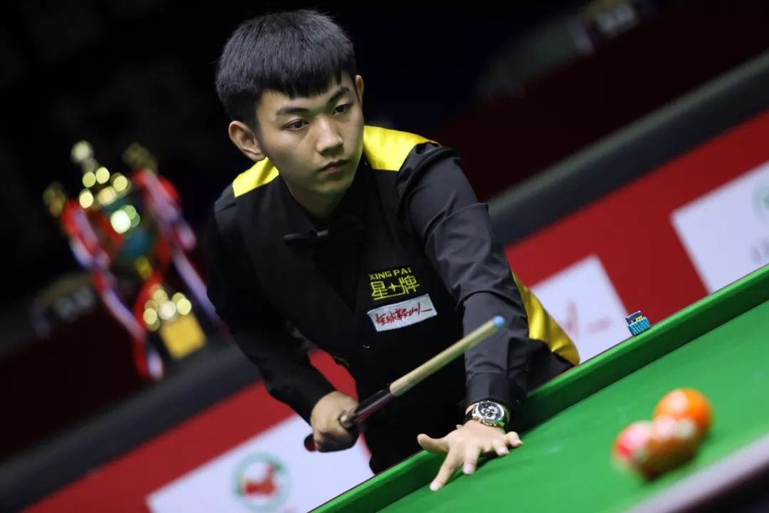 为全队的核 为全队的核